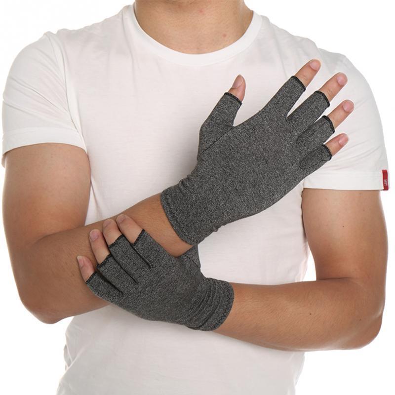 Arthritis Relief Compression Gloves