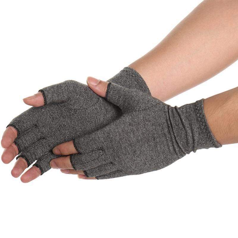 Arthritis Relief Compression Gloves