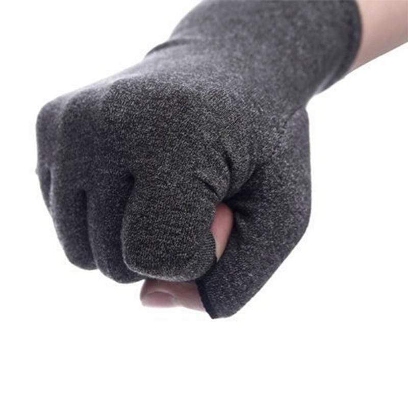 Arthritis Relief Compression Gloves