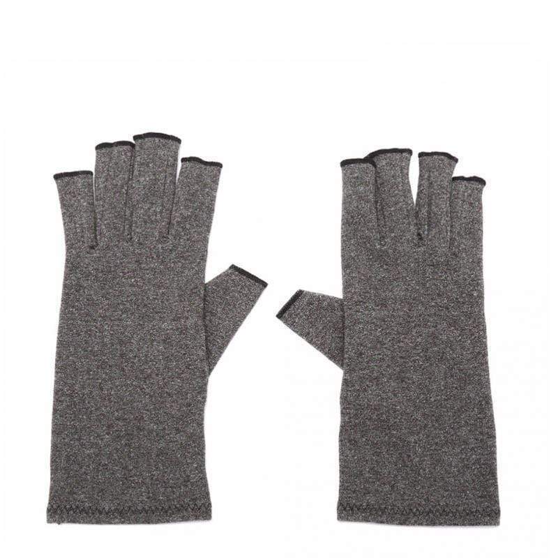 Arthritis Relief Compression Gloves