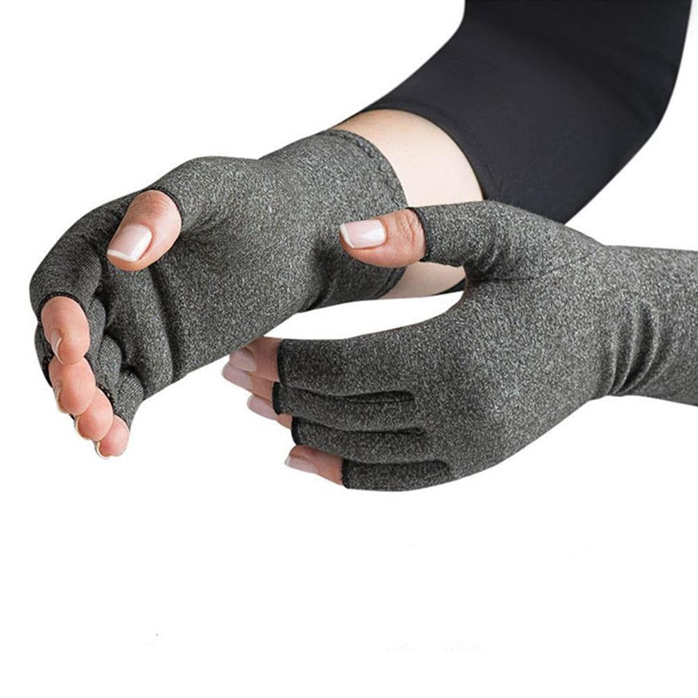 Arthritis Compression Therapy Gloves