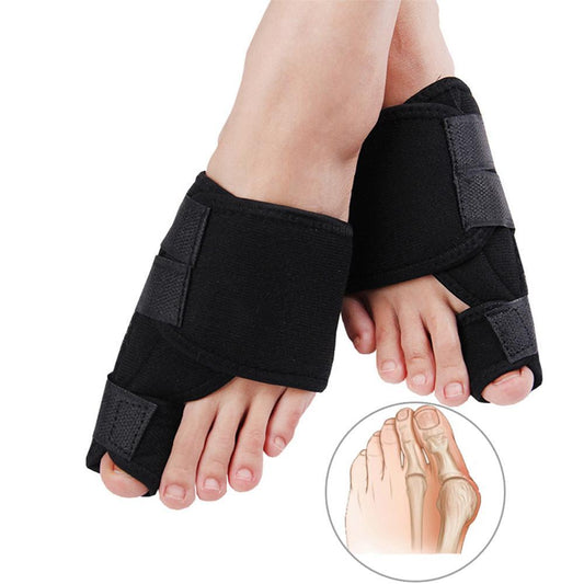 Orthopedic Bunion Corrector