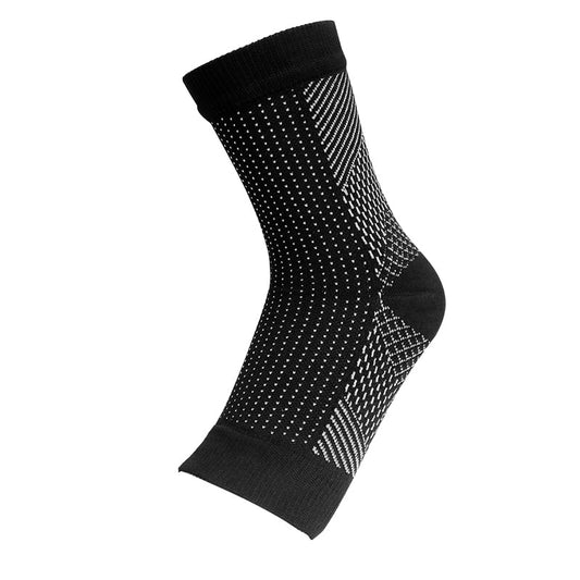 Foot Angel™ Pain Soothing Support Socks